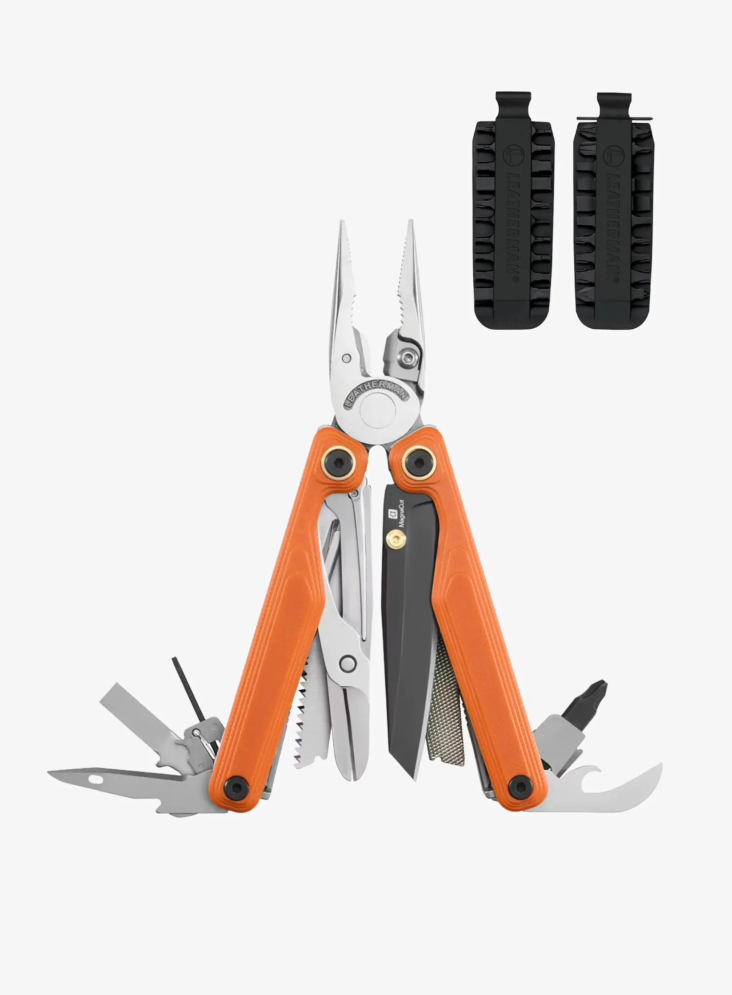 LeathermanWaveAlpha_FreeBitKit_canyonland_ss26_0374470316498_481.webp