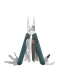 Multitool Leatherman Wave Alpha + Free Bit Kit - cascadia