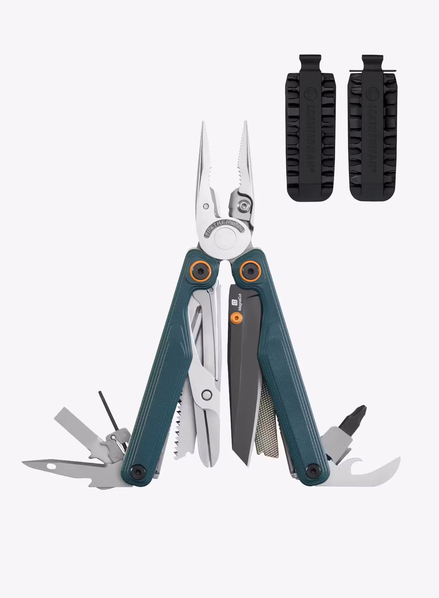 LeathermanWaveAlpha_FreeBitKit_cascadia_ss26_0374470316320_229.webp