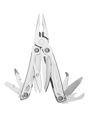 LeathermanWingmanstainless037447000652a.webp