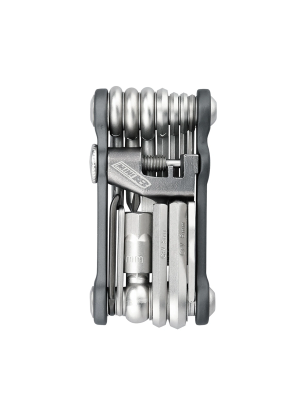 Multifunkčné náradie Topeak Mini 18+