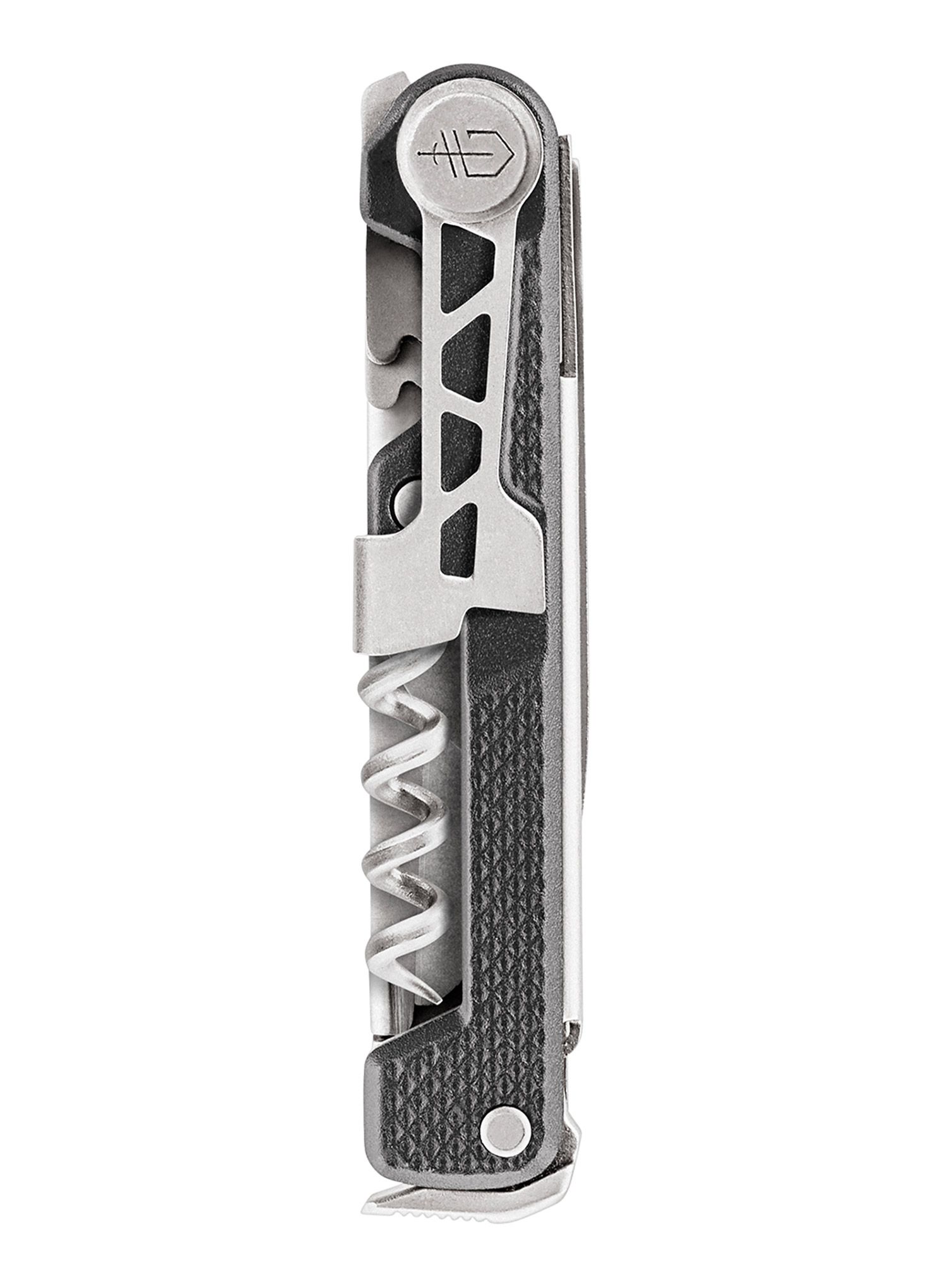 Vreckový nôž Gerber ArmBar Cork - onyx