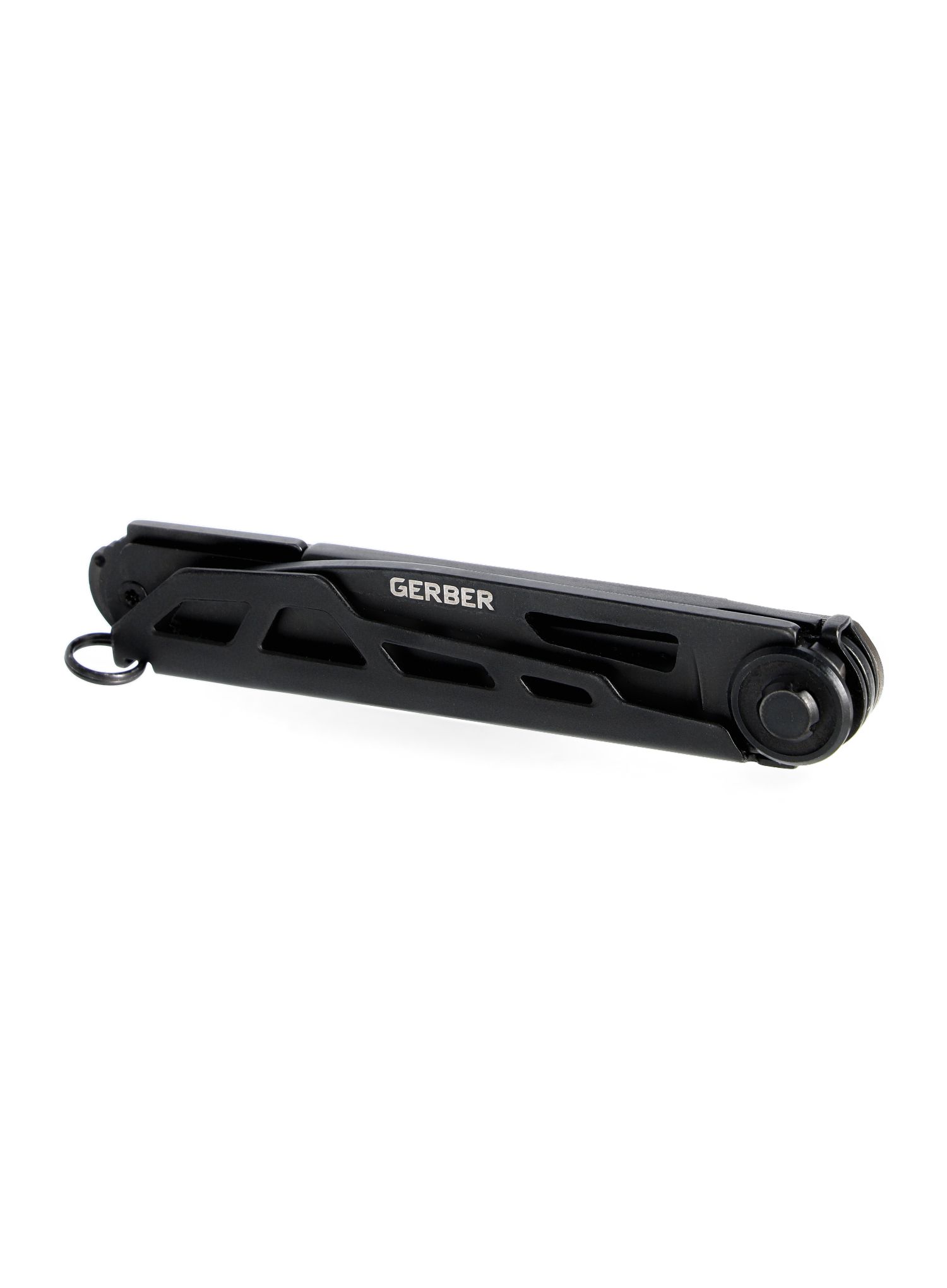 Vreckový nôž Gerber Armbar Slim Drive - coyote