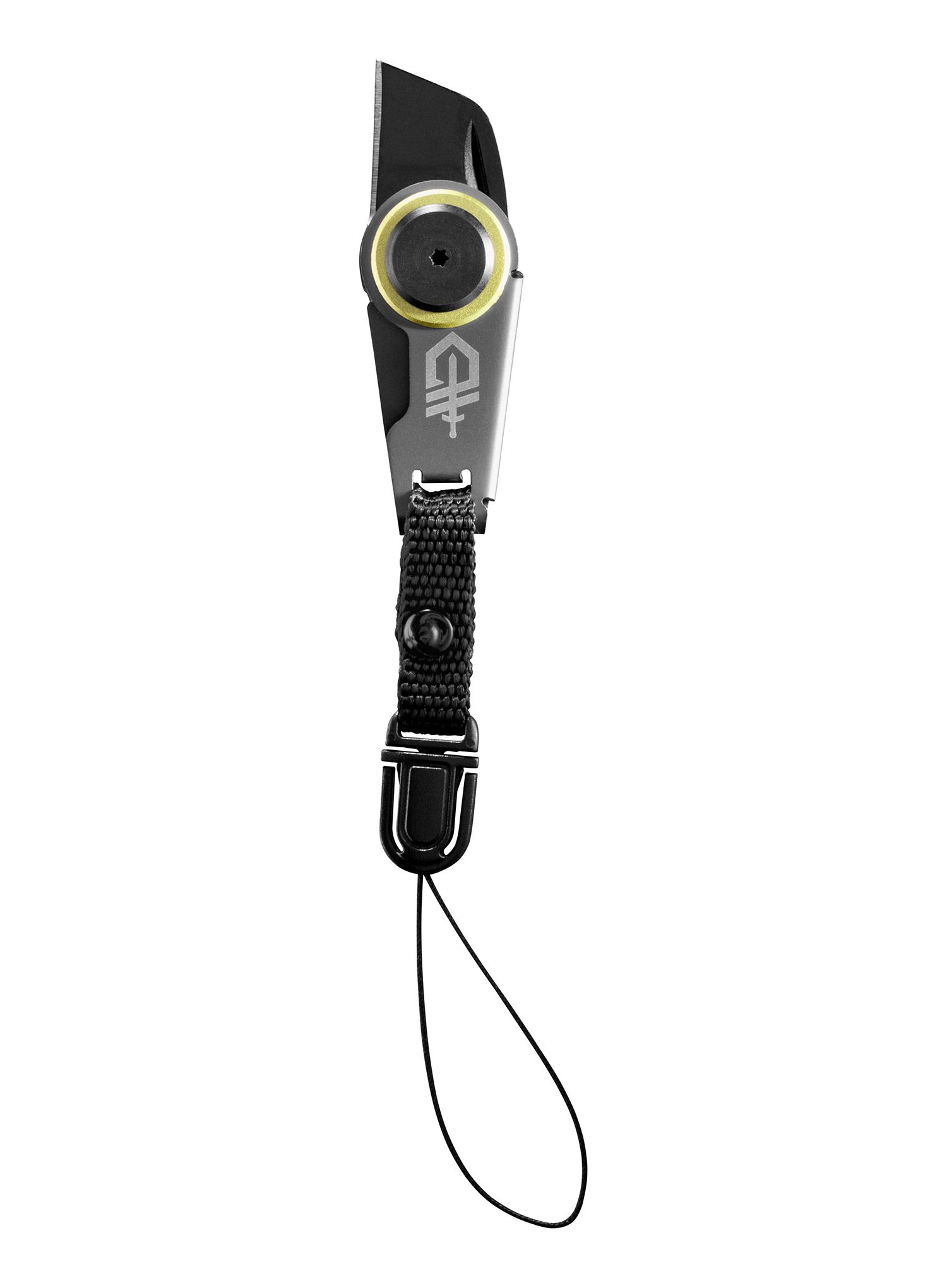 Nôž Gerber GDC Zip Blade