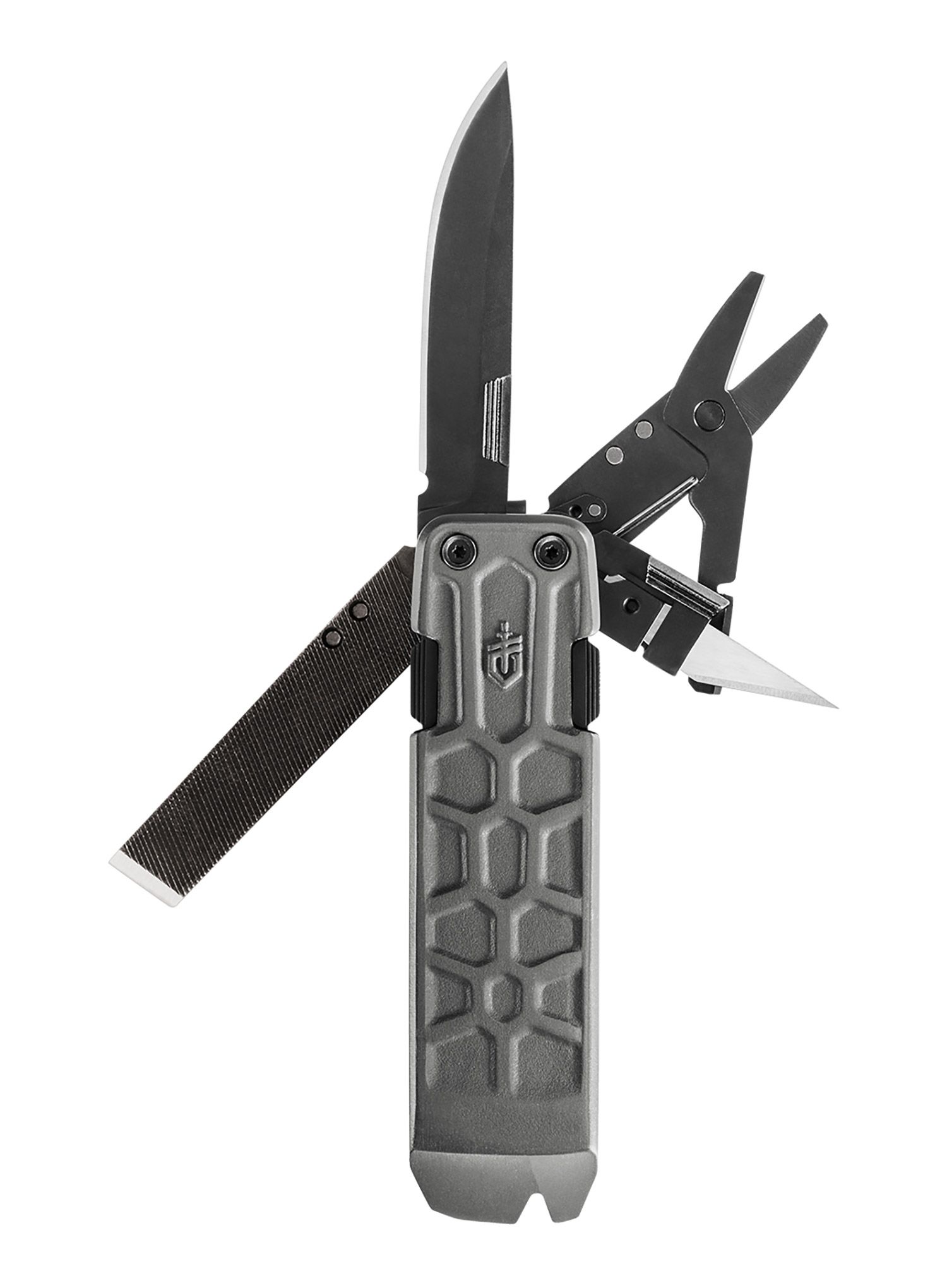 Multitool Gerber Lockdown Pry