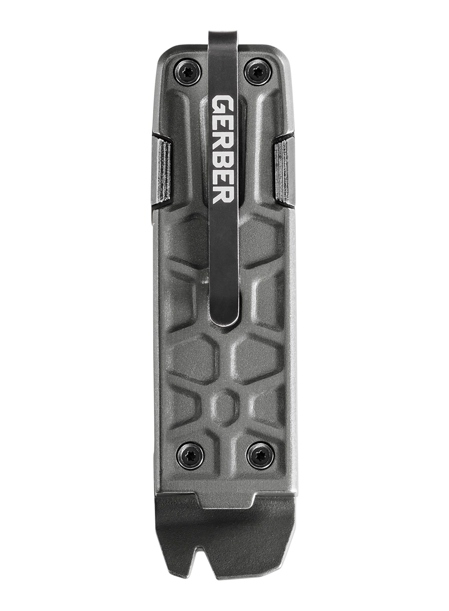 Multitool Gerber Lockdown Pry