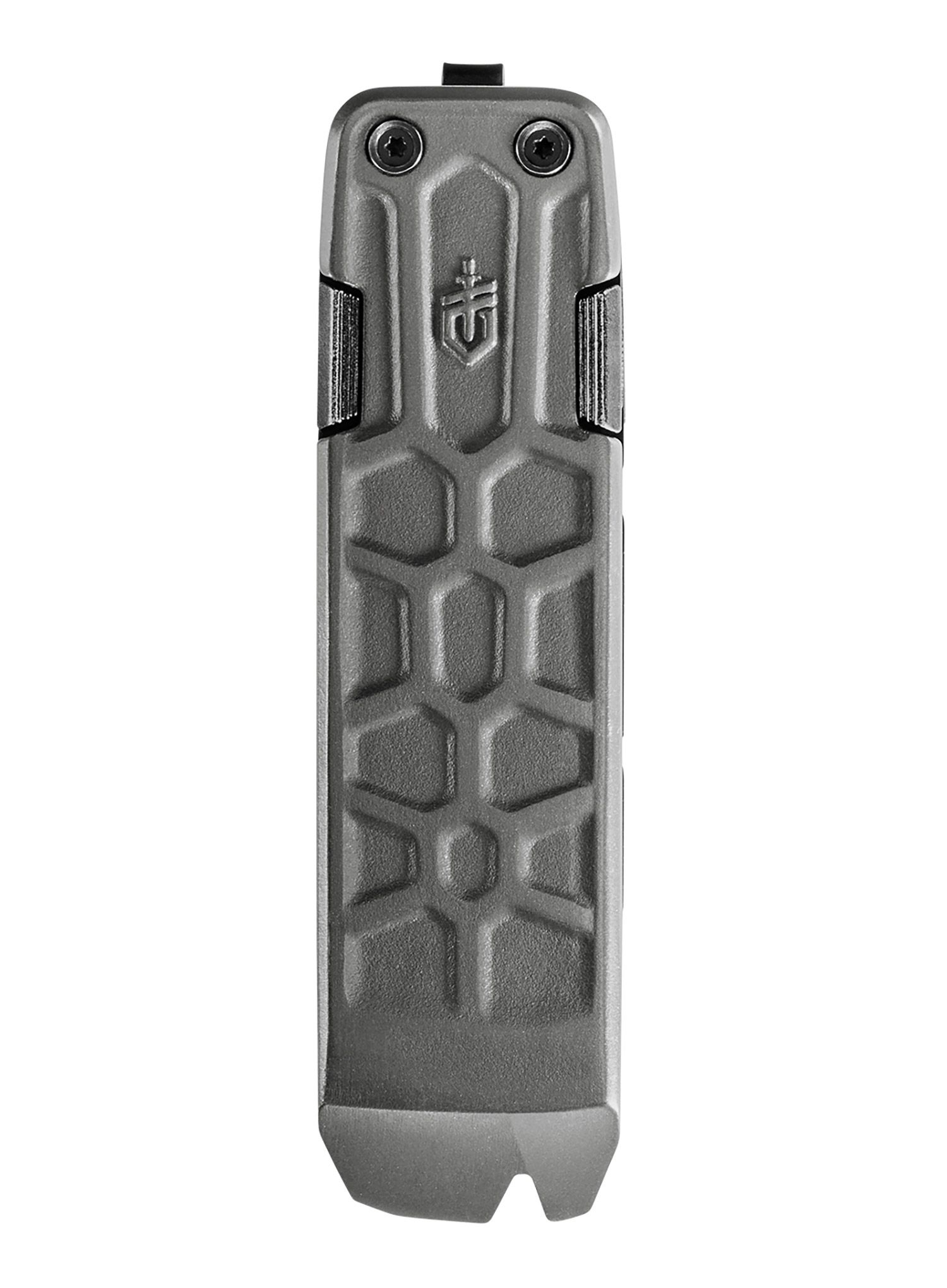 Multitool Gerber Lockdown Pry