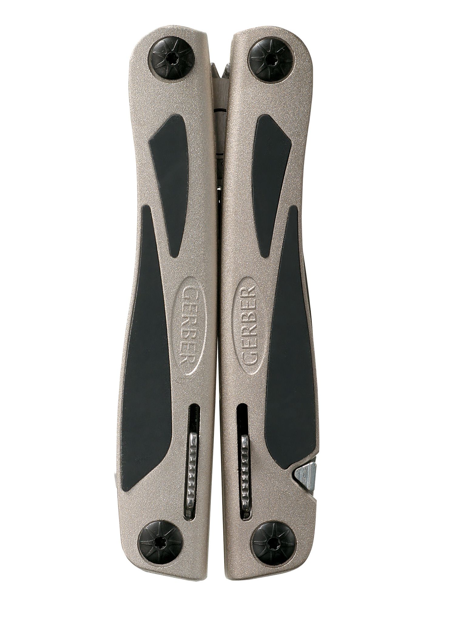 Multitool Gerber MP800 Legend