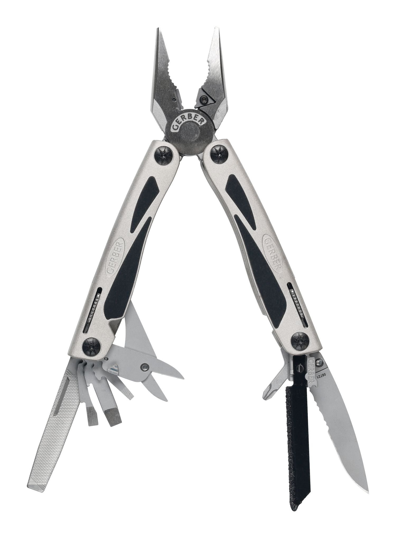 Multitool Gerber MP800 Legend