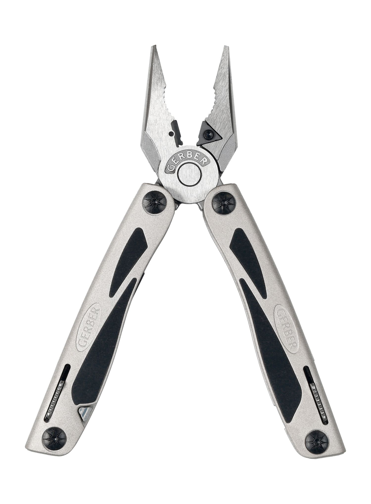 Multitool Gerber MP800 Legend