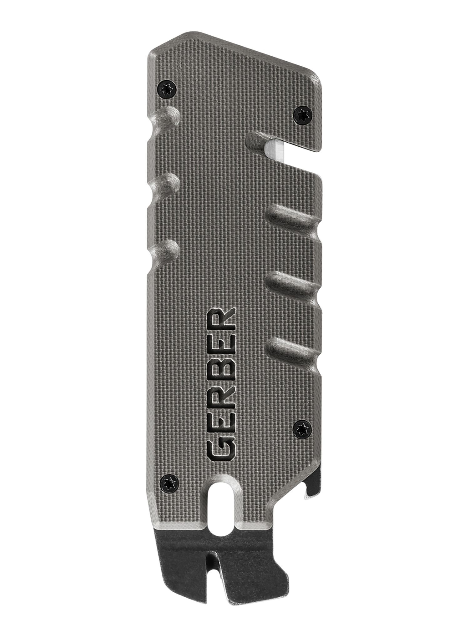 Multitool Gerber Prybrid Utility - grey