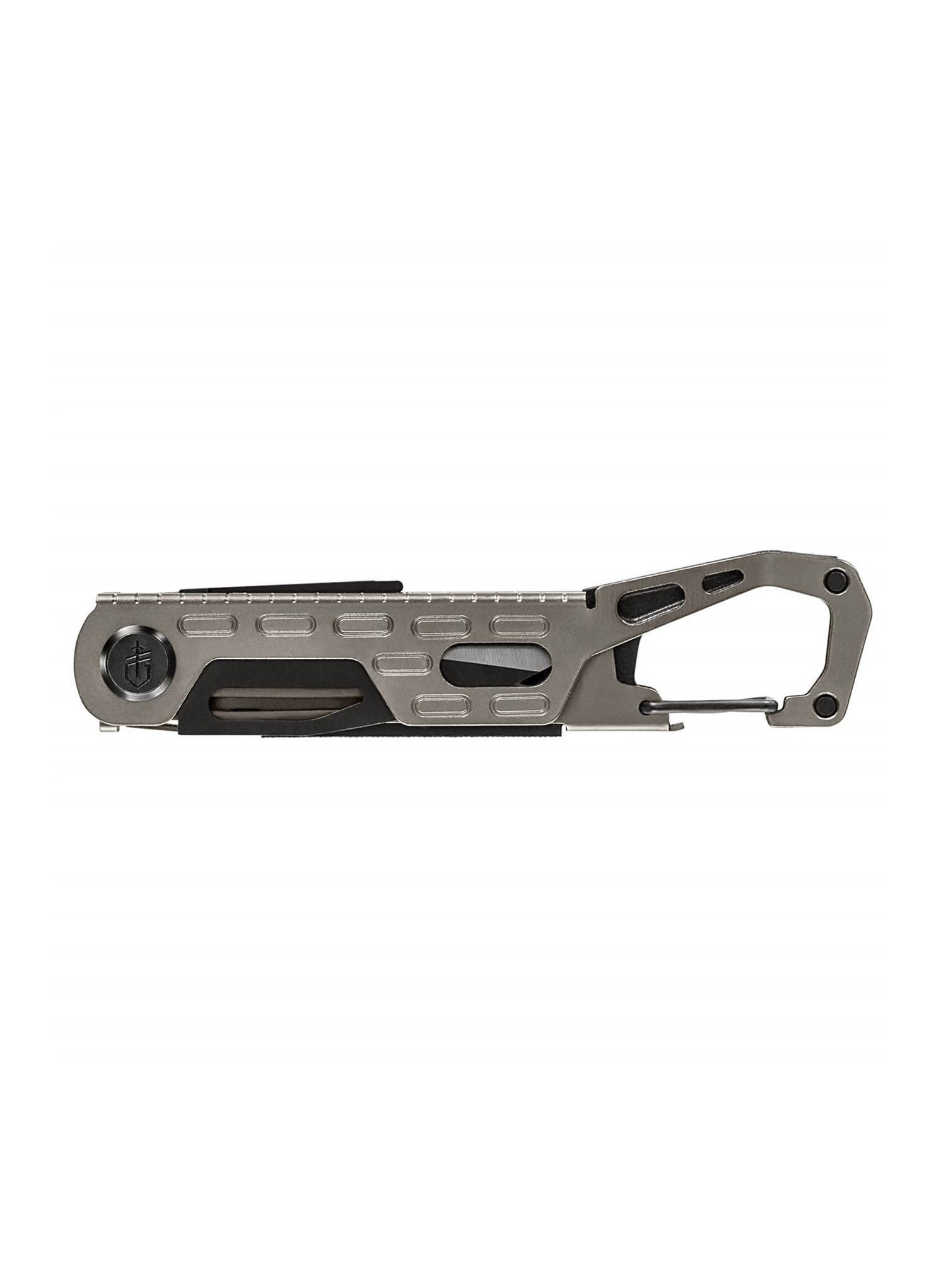 Multitool Gerber Stake Out - graphite