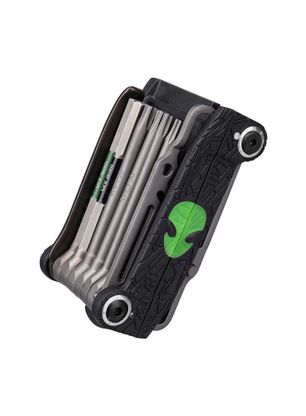 Multifunkčné náradie Topeak Alien X