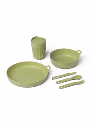 qweSeatoSummitHorizonDinnerwaretarragon9327868169078A.webp
