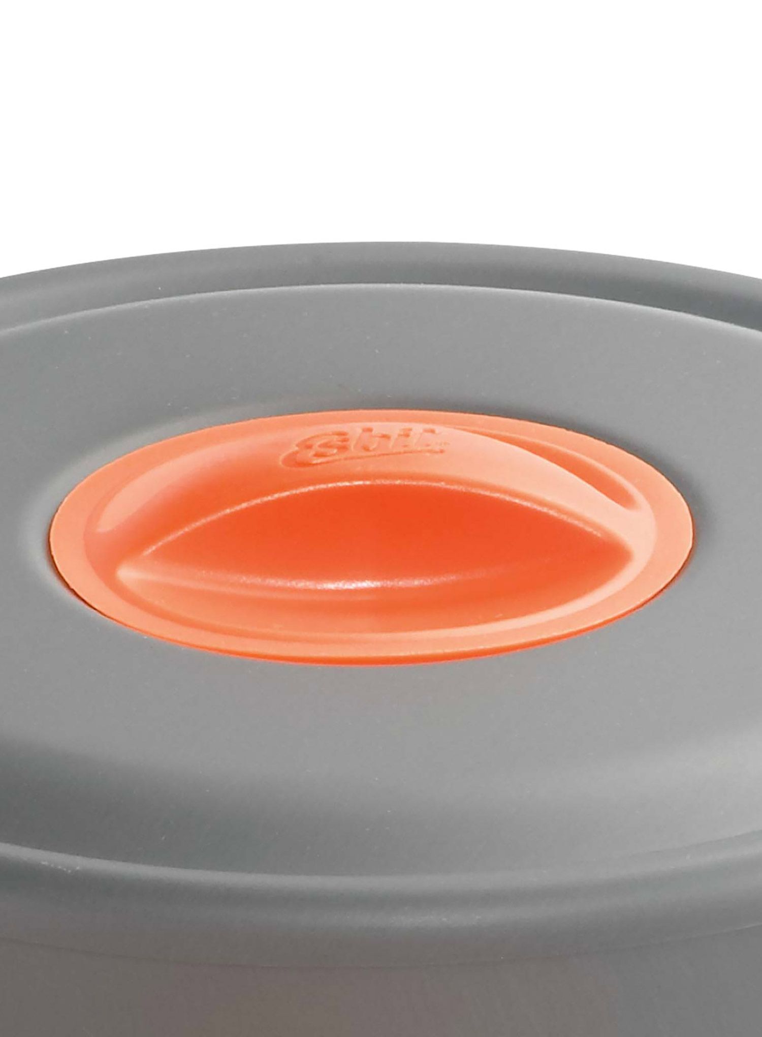 Riad Esbit Aluminium Cookware 3 Non-Stick