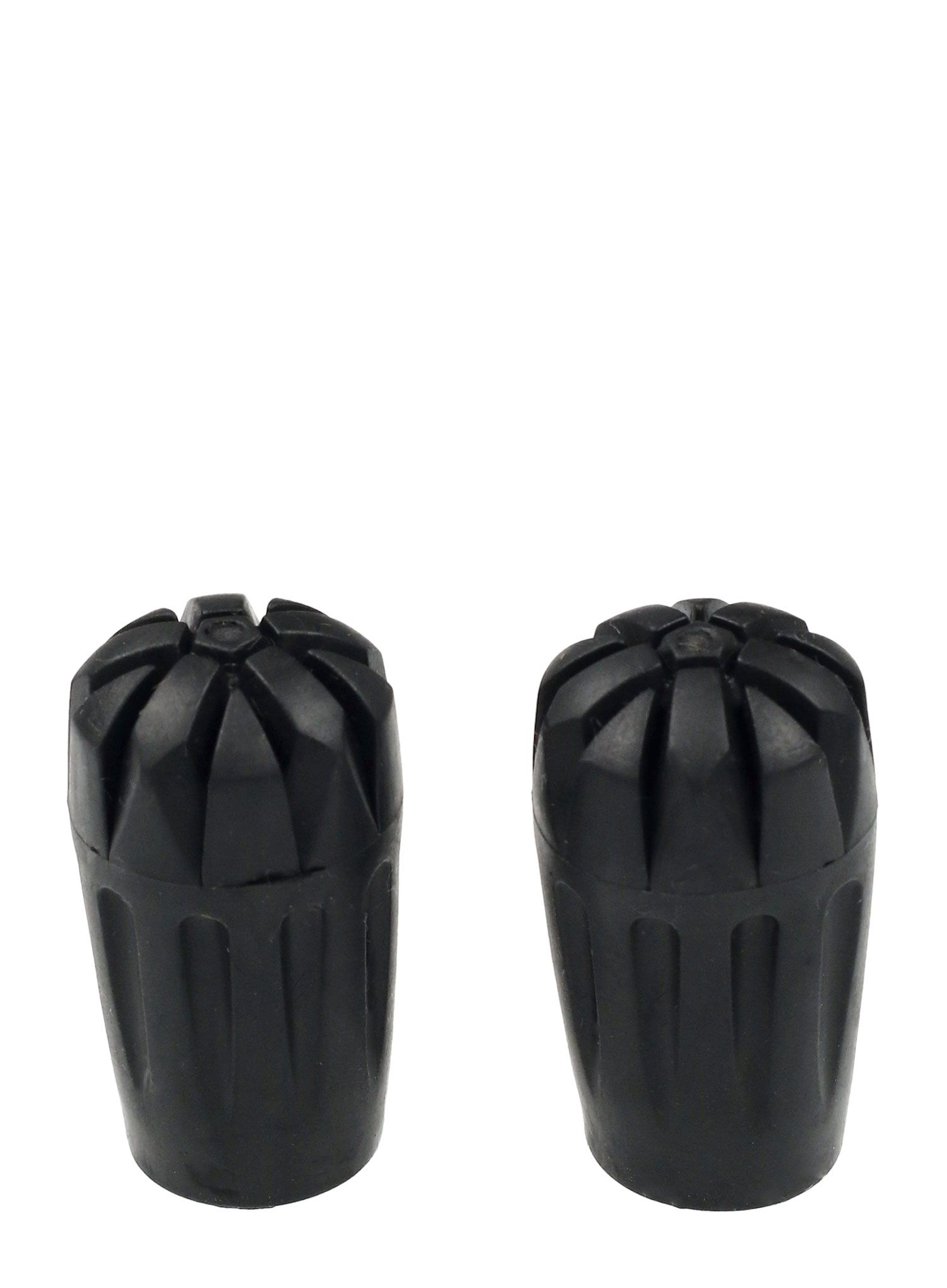 Koncovky Kohla Trekking Pad Set of 2