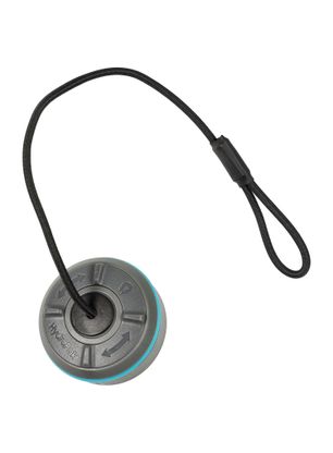Matica HydraPak Plug-N-Play Cap