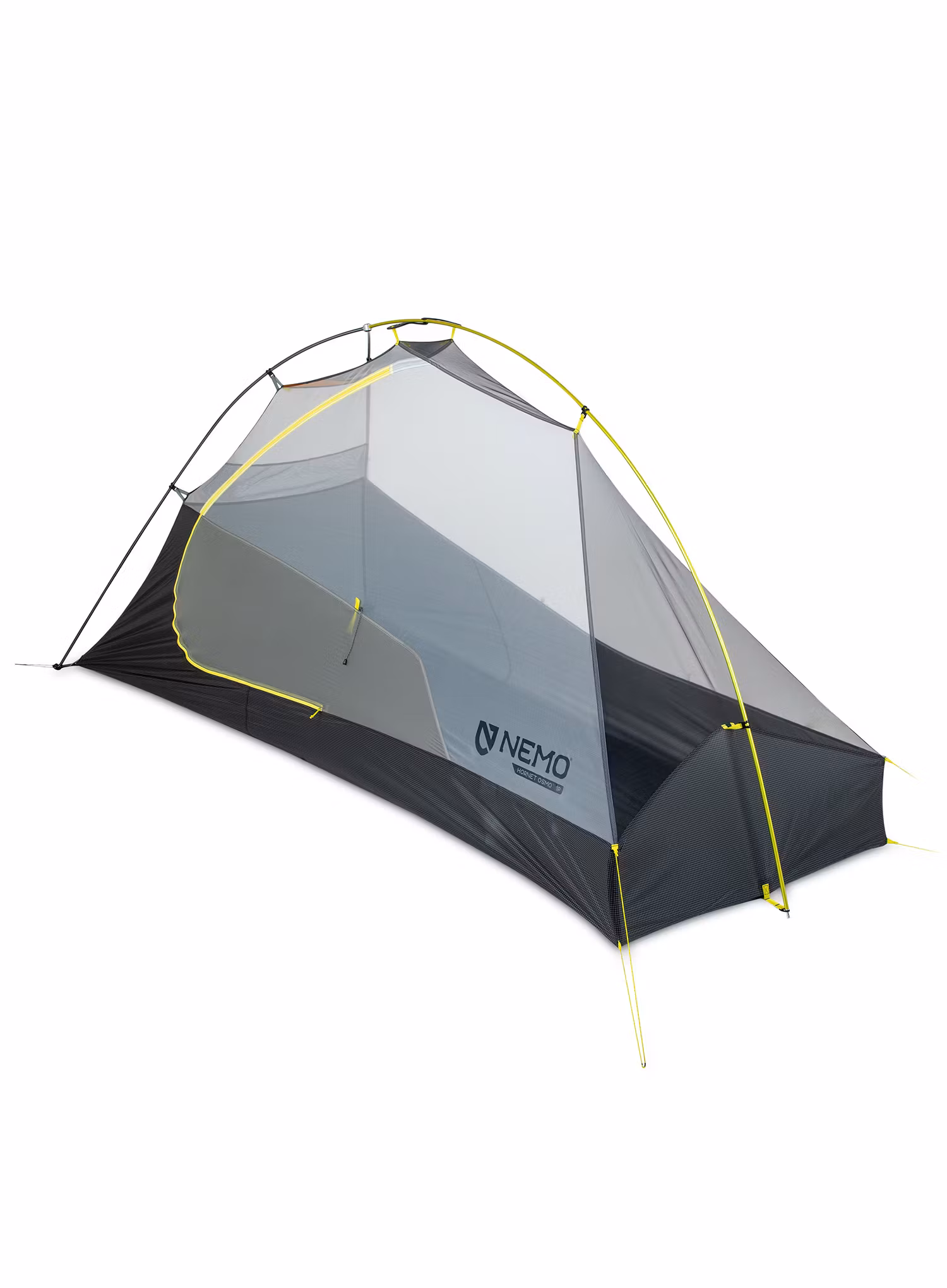 Stan pre 1 osobu Nemo Hornet OSMO 1P