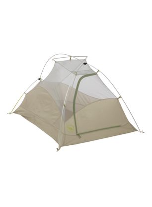 Stan pre 2 osoby Big Agnes C Bar 2 - safari
