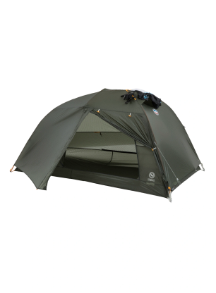 qwe_BigAgnesCopperSpurUL2Bikepacklichengreen841487151997d.webp