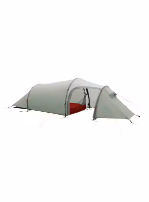 RobensRoamer2LWgreen5709388160256a.webp