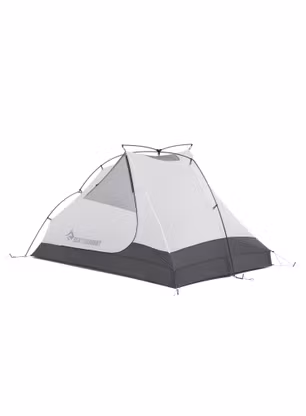 Stan pre 2 osoby Sea To Summit Alto TR2 PLUS - green