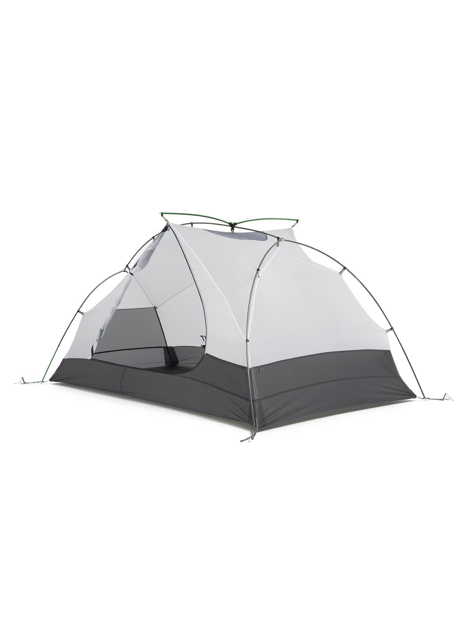 Stan pre 2 osoby Sea To Summit Telos TR2 PLUS - green