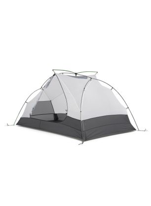 Stan pre 2 osoby Sea To Summit Telos TR2 PLUS - green