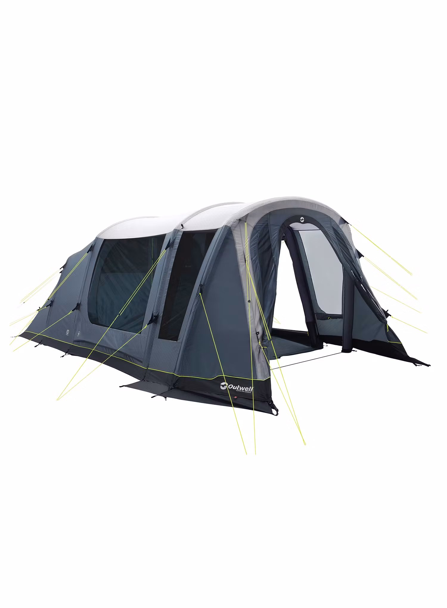 OutwellSacramento4Air5709388159168a.webp