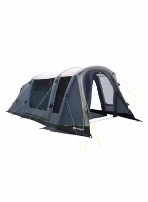 OutwellSacramento4Air5709388159168a.webp