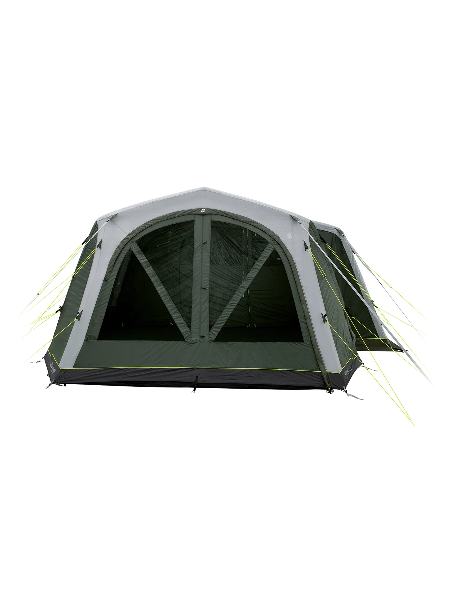 Rodinný stan Outwell Montana 6 Air