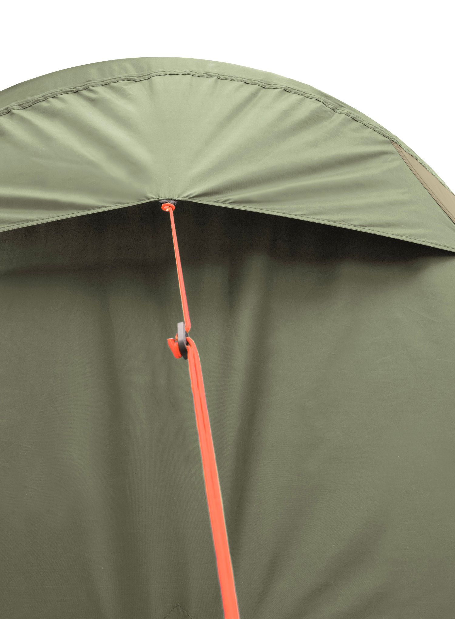 Stan pre 2 osoby Easy Camp Energy 200 - rustic green