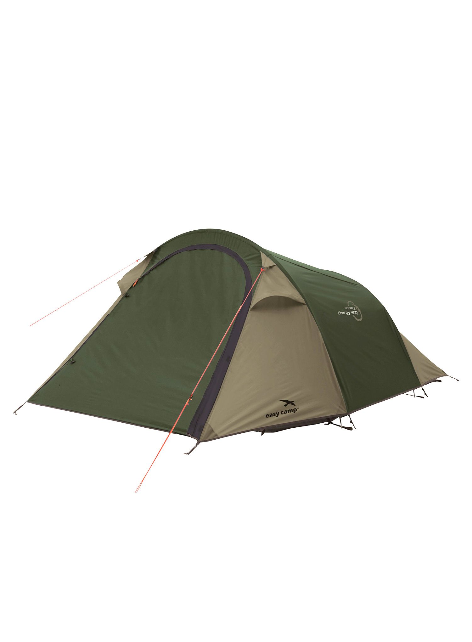 Stan pre 3 osoby Easy Camp Energy 300