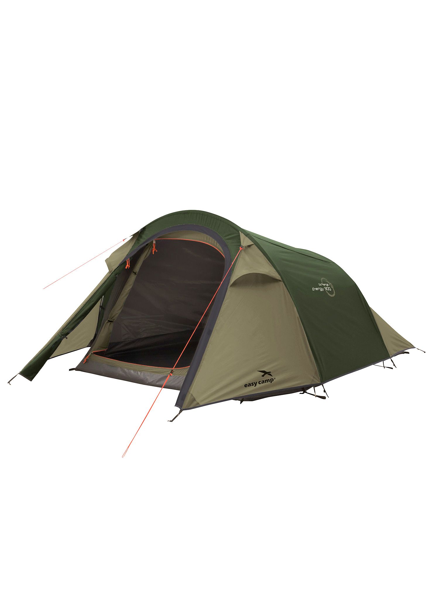 Stan pre 3 osoby Easy Camp Energy 300