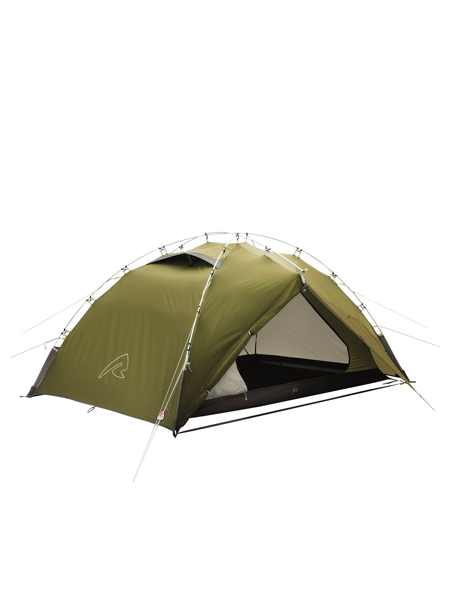 Stan pre 3 osoby Robens Lodge Pro 3