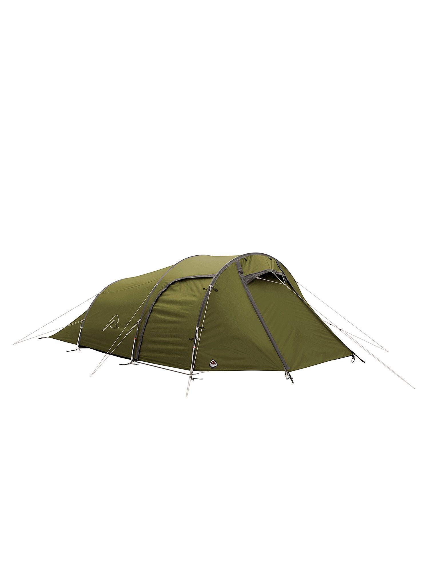 Turistický stan Robens Voyager Versa 4