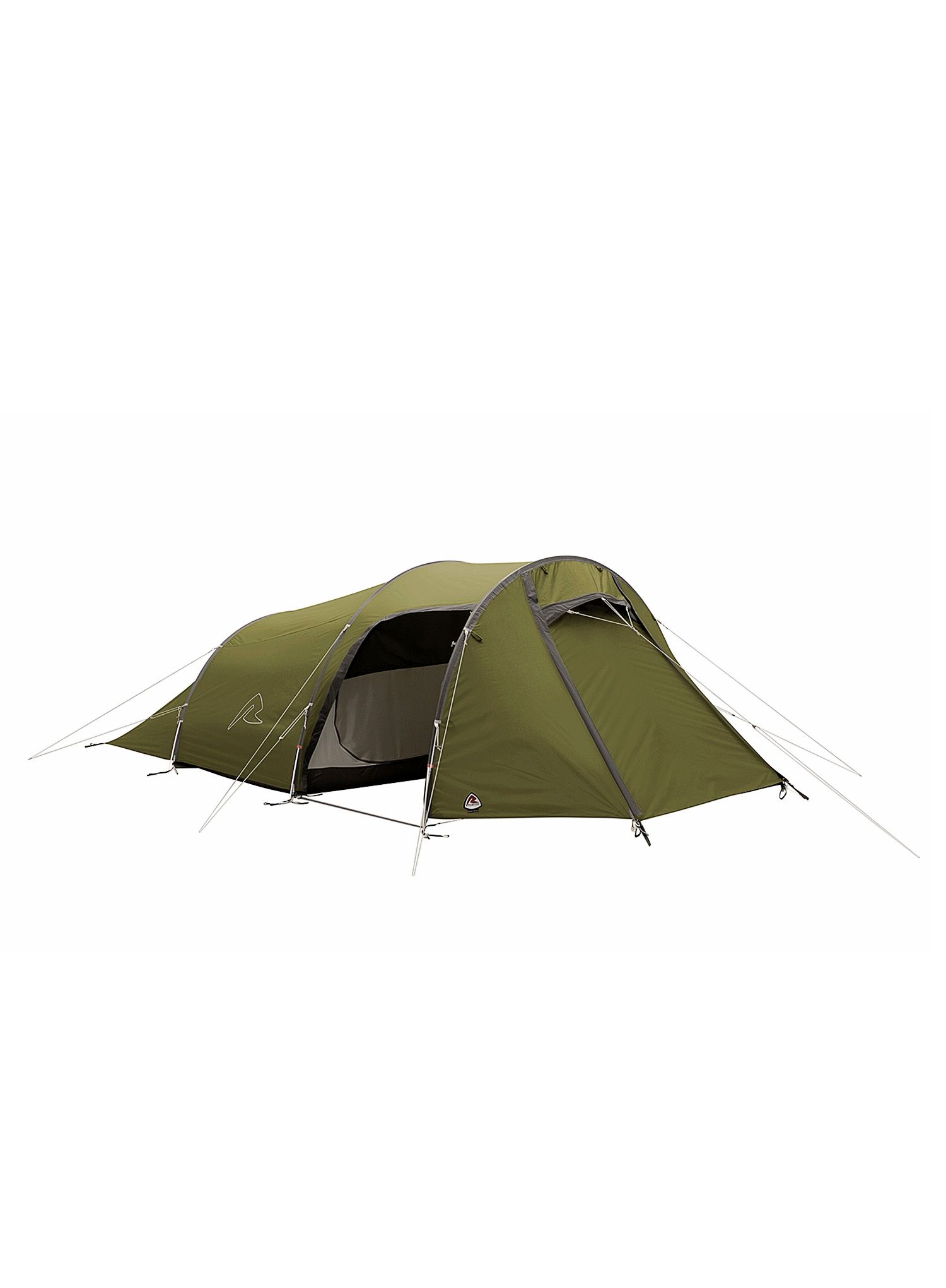 Turistický stan Robens Voyager Versa 4
