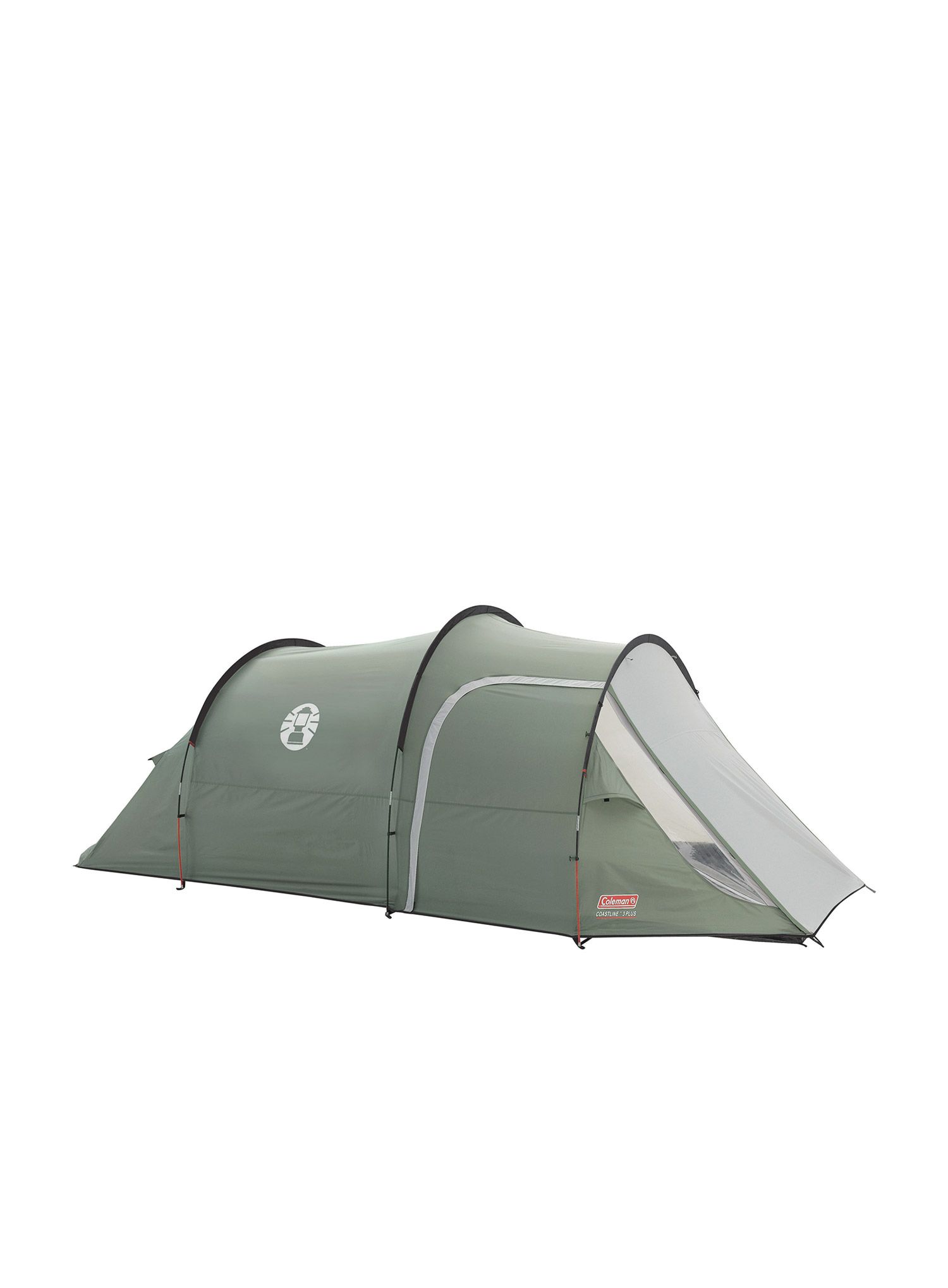 Stan 3 osoby Coleman Coastline 3 Plus