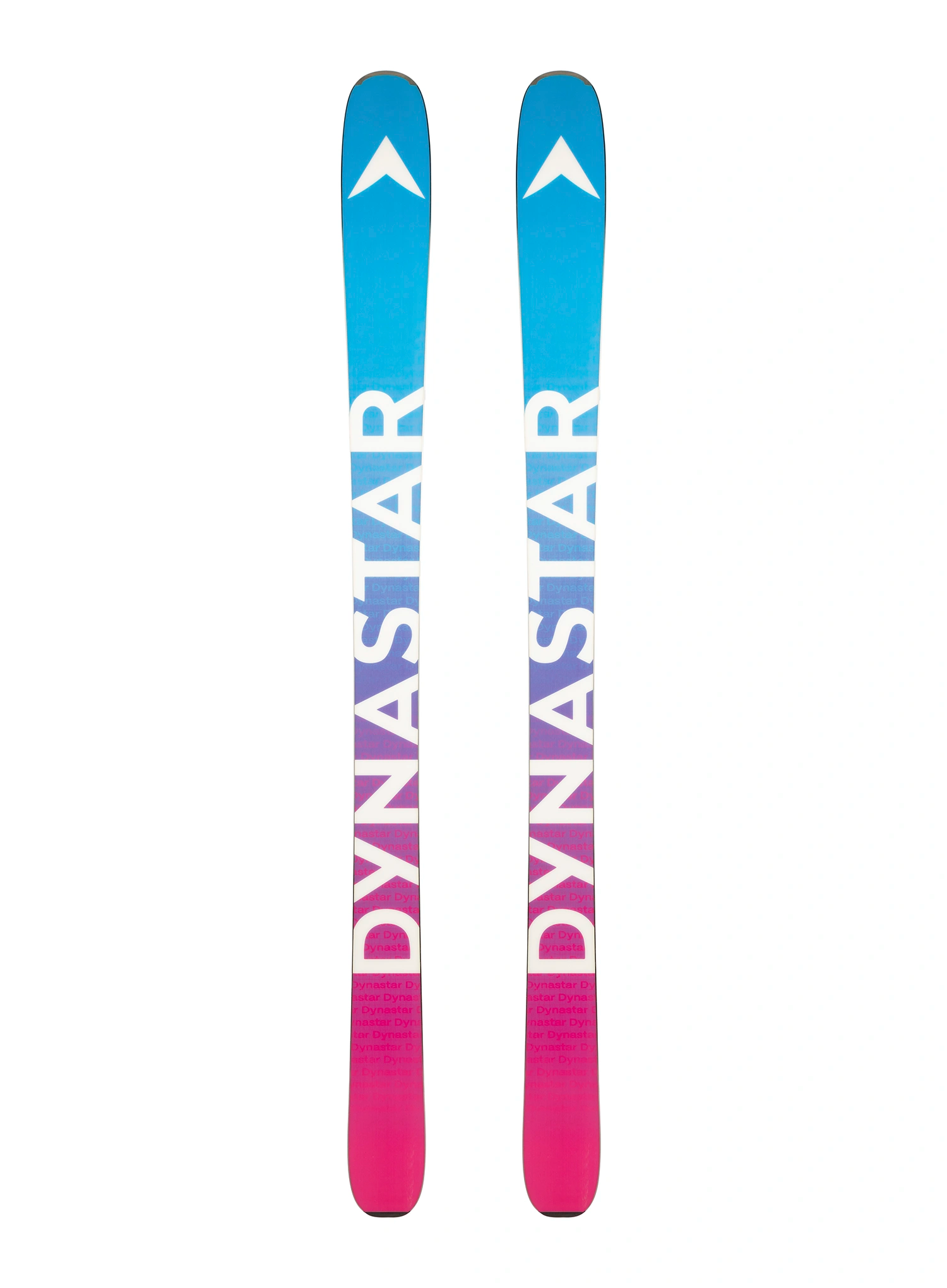 Dámske lyže Dynastar M-Pro W 98 Open