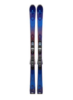 DynastarSpeed350_wi_zaniaXpress11GW_437.webp