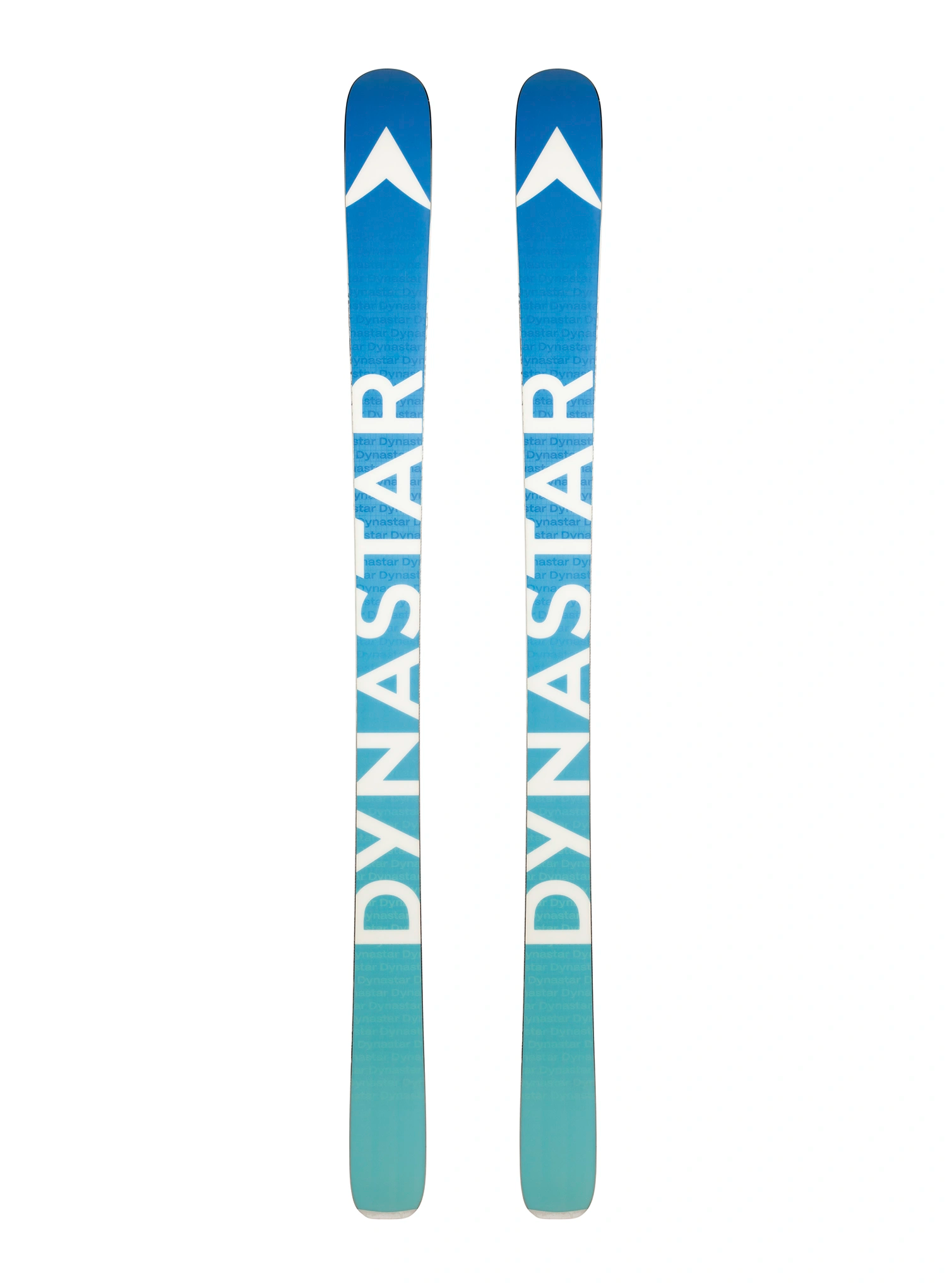 Freeride lyže Dynastar M-Free 90 Open
