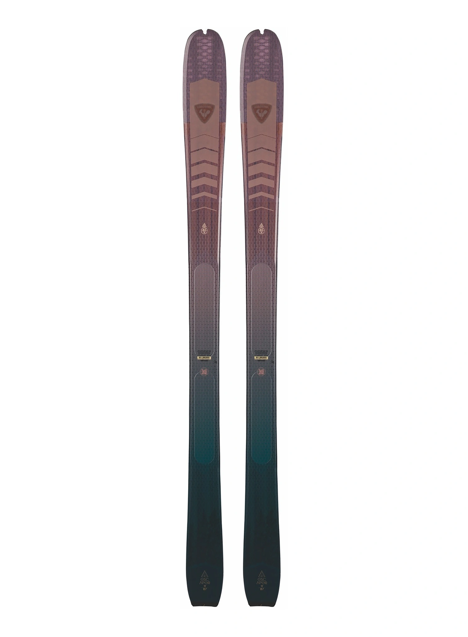 RossignolEscaper87Open_violet3607683955015a.webp