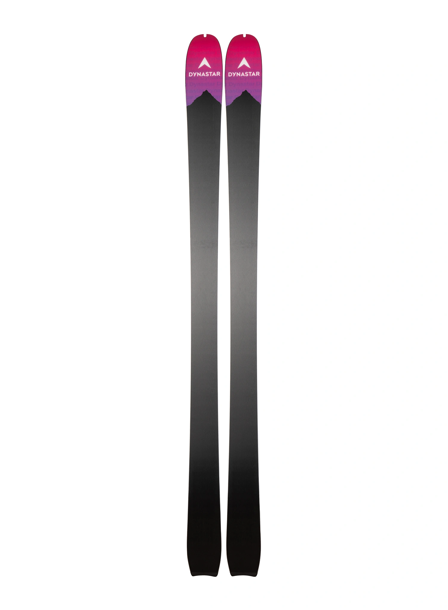 Skialpinistické lyže Dynastar M-Vertical 88 Open