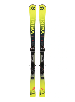 VolklRacetigerSLRmotionT12yellowdarkgrey3000000101667a.webp