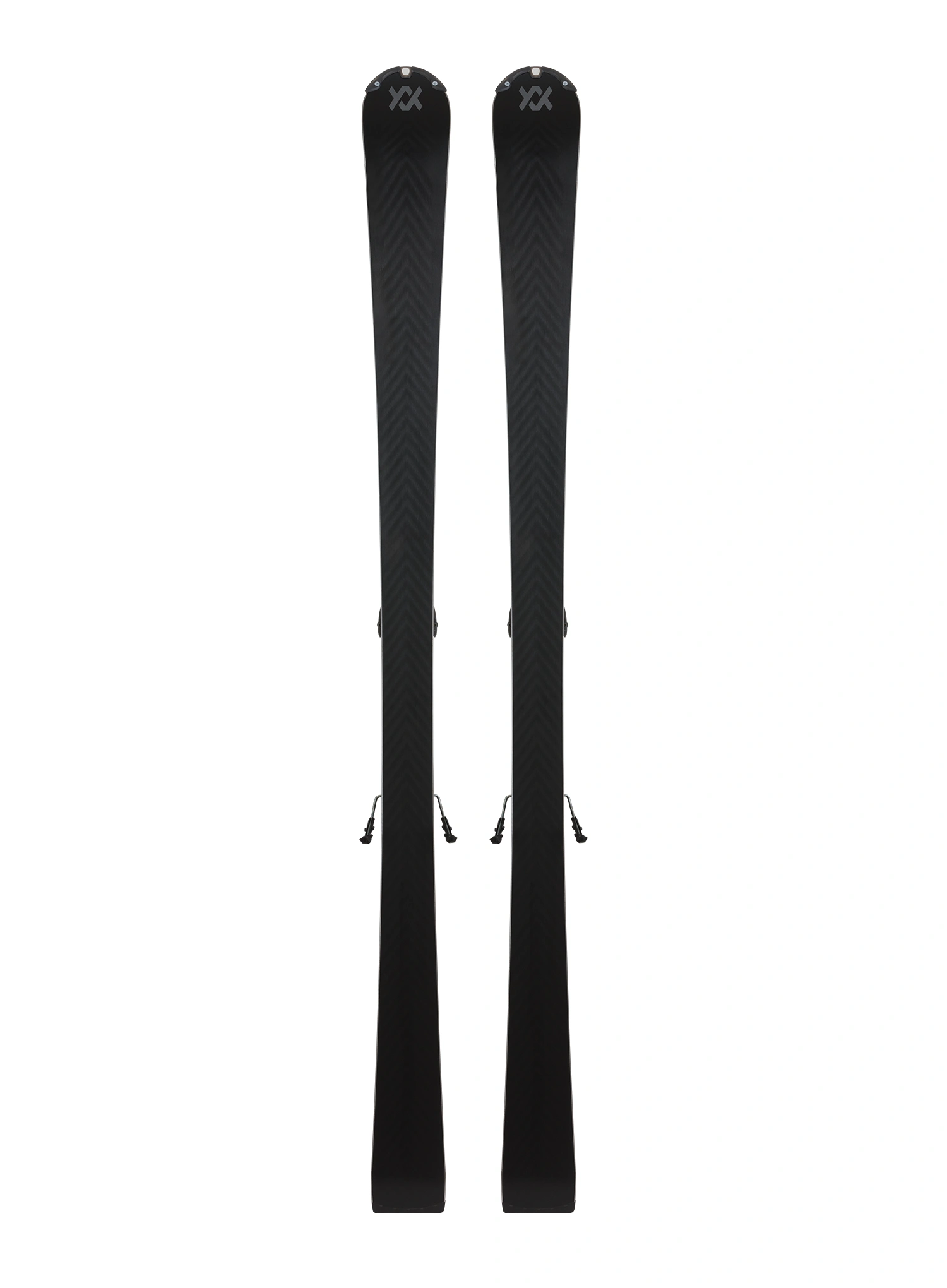 Lyže Volkl Shine 72 + viazania Vmotion 9 GW Lady
