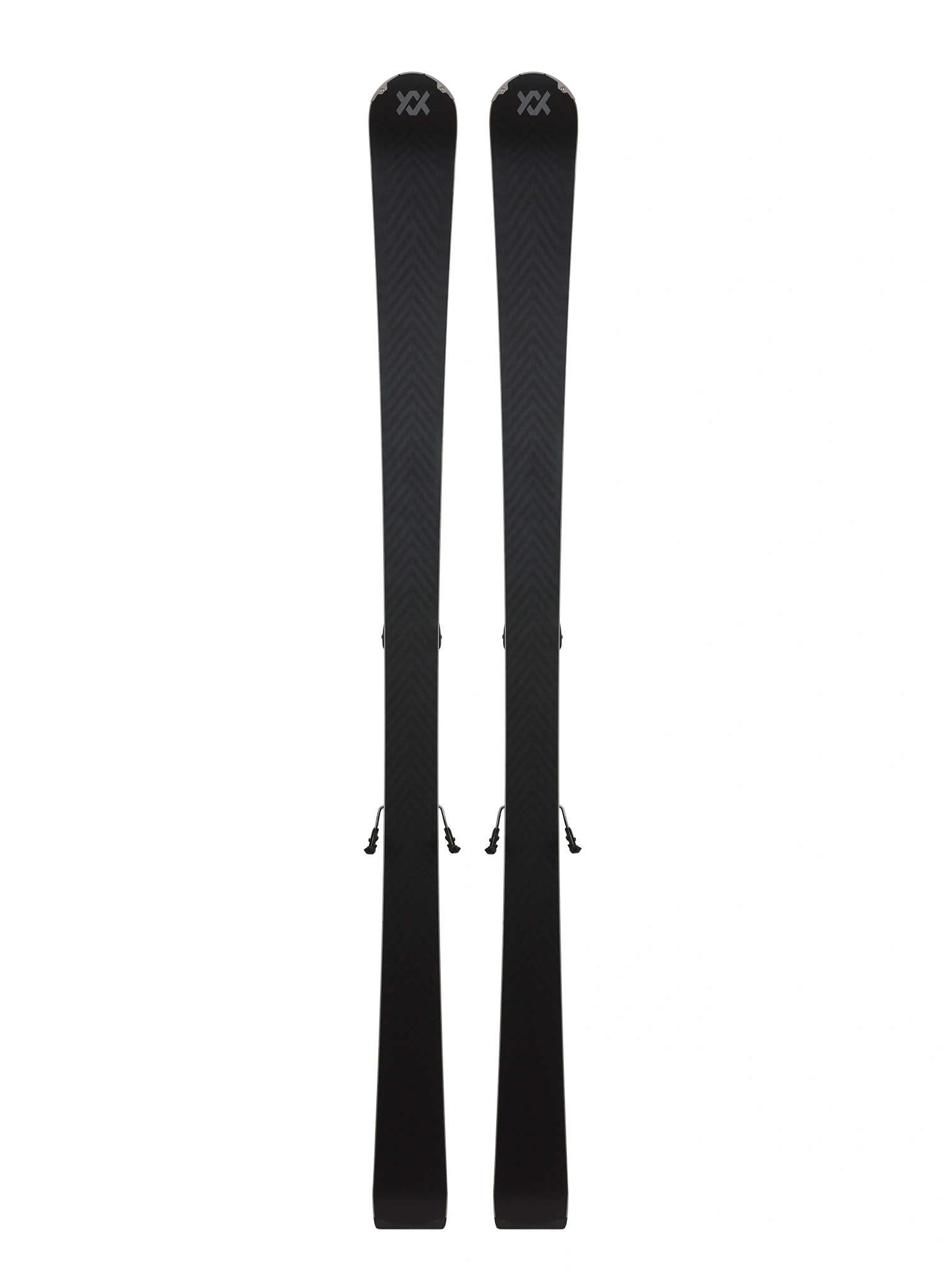 Lyže Volkl Shine 76 + viazania Vmotion 10 GW Lady