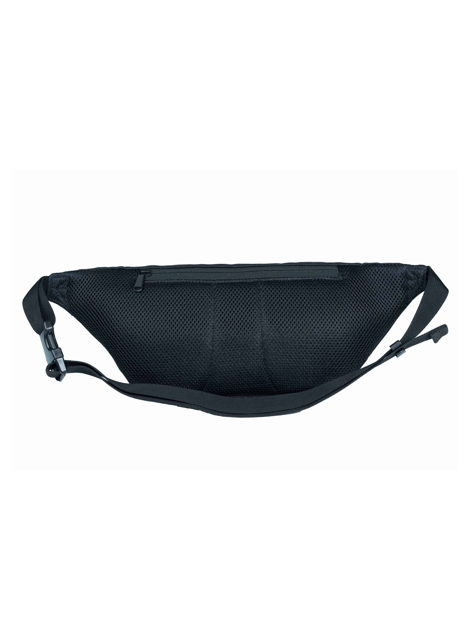 Ľadvinka CabinZero Bum Bag 2 L - absolute black