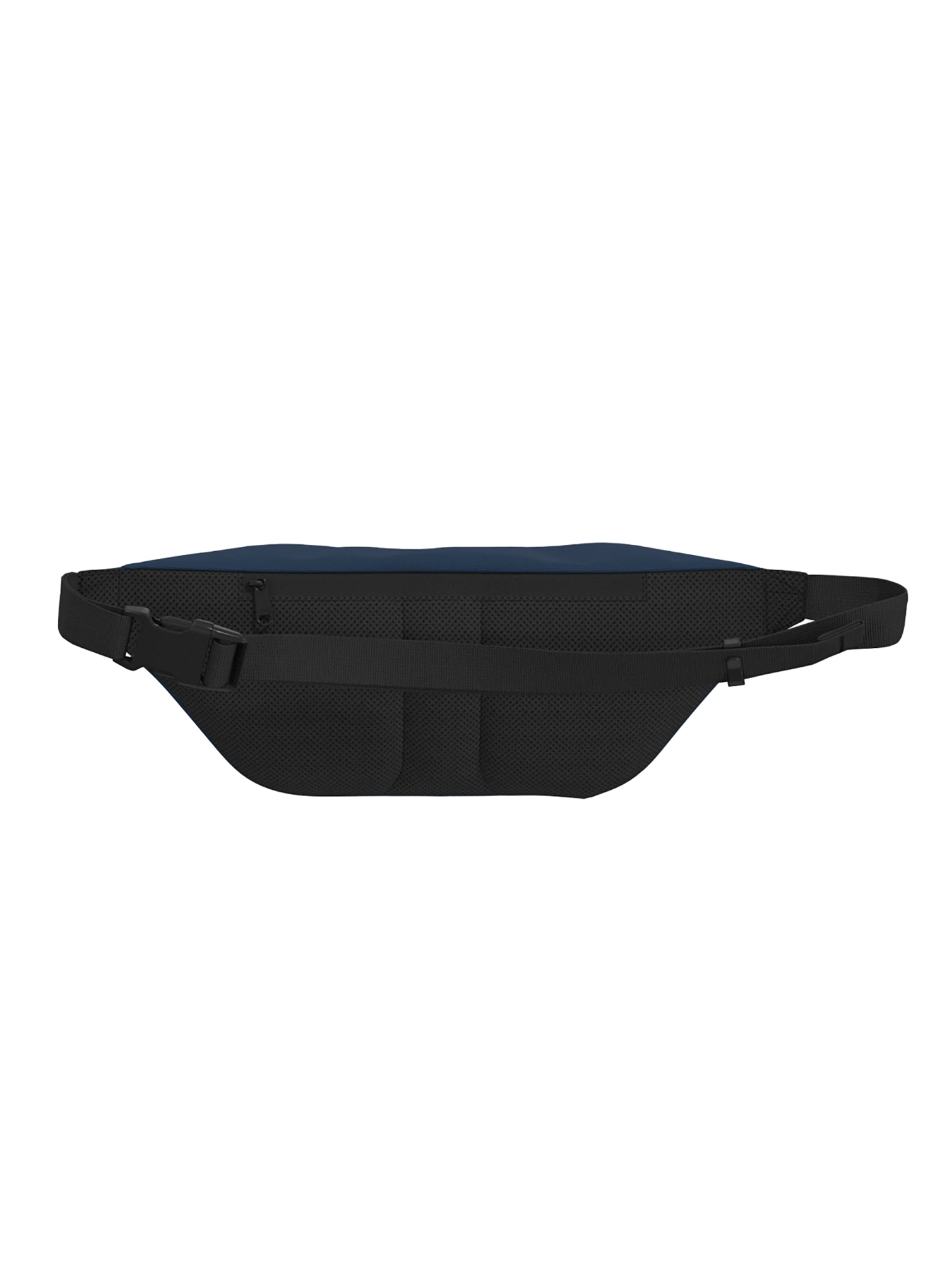 Ľadvinka CabinZero Bum Bag 2 L - navy