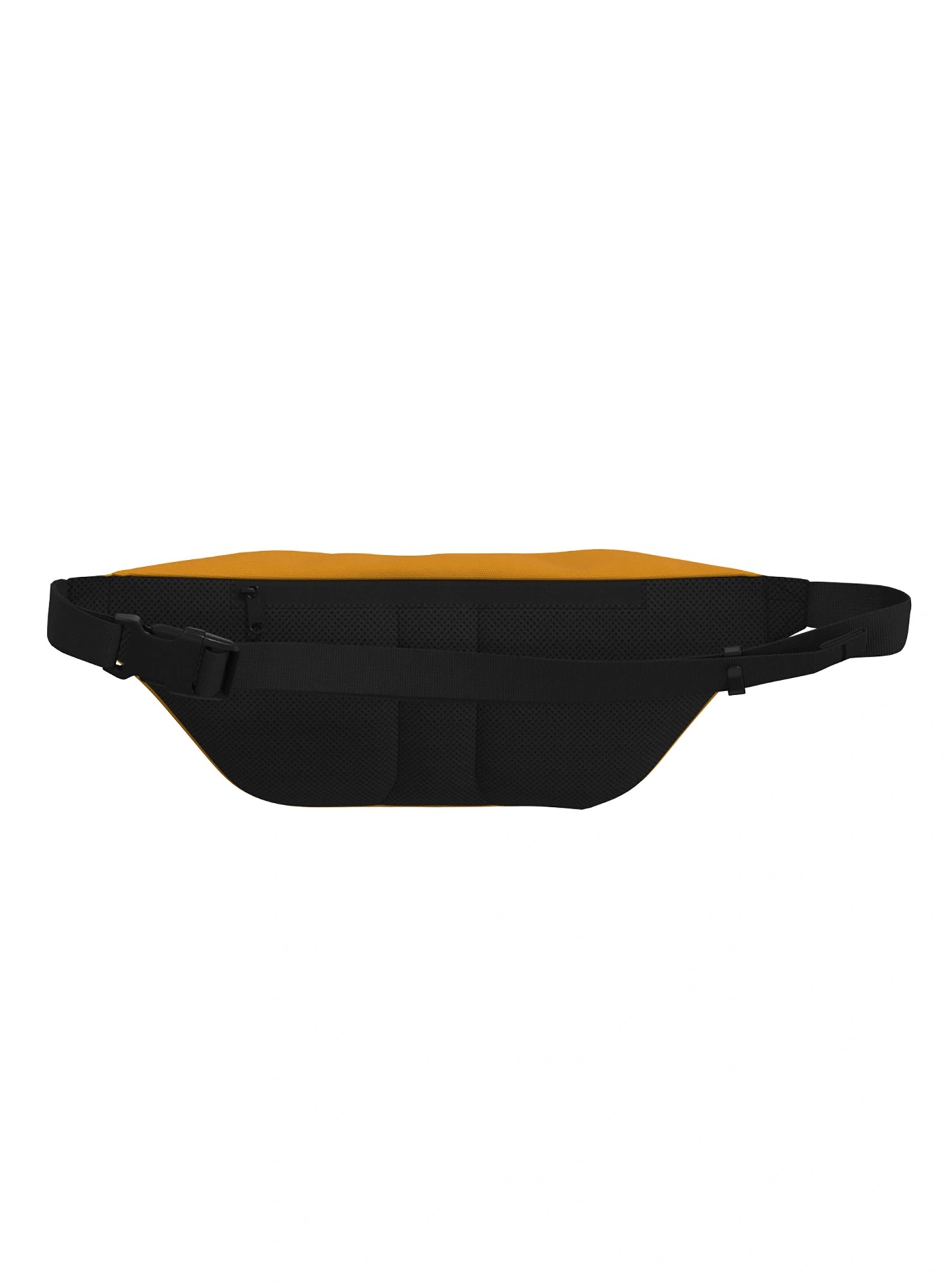 Ľadvinka CabinZero Bum Bag 2 L - orange chill