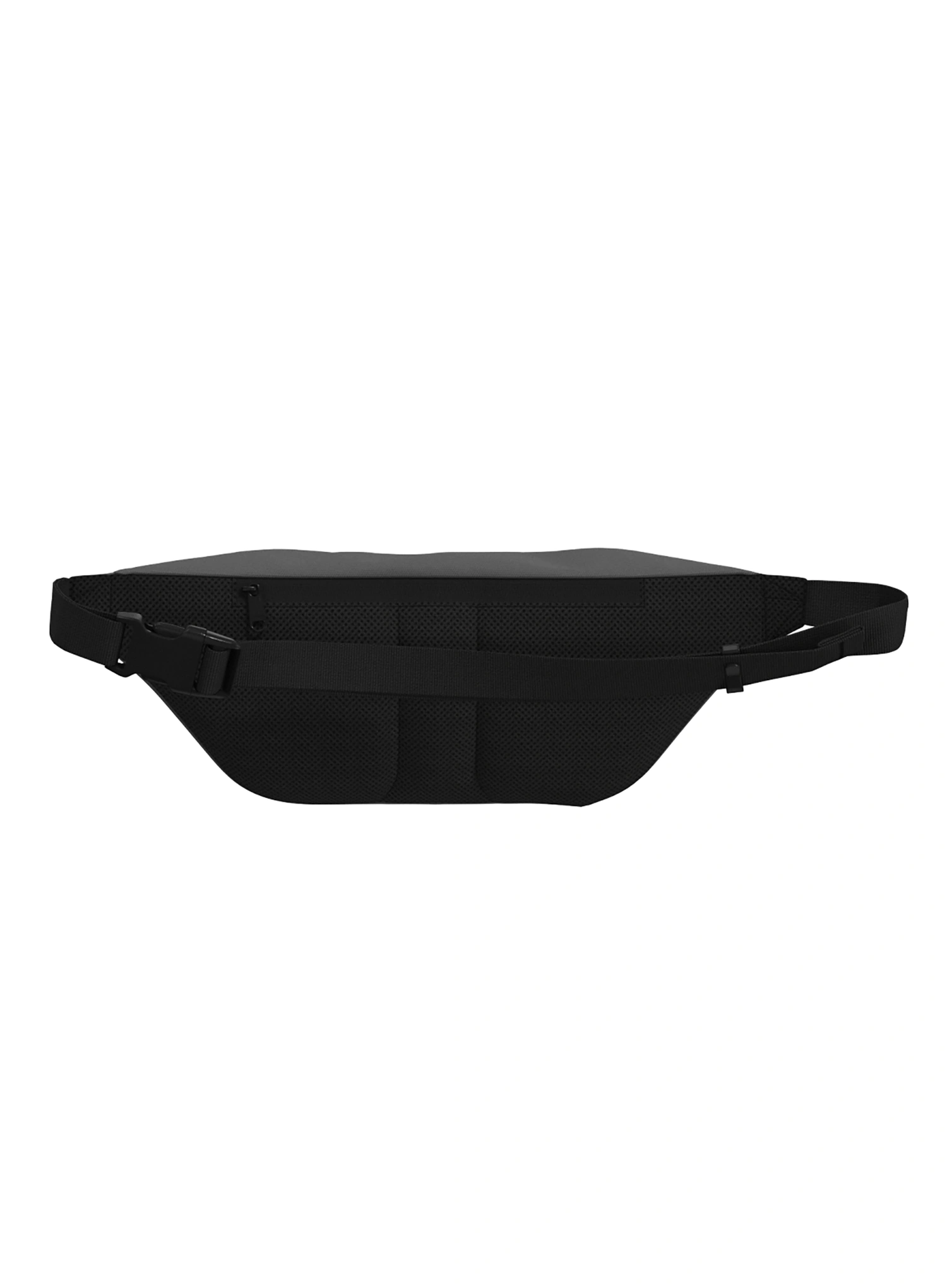 Ľadvinka CabinZero Bum Bag 2 L - original grey